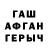 Бутират GHB NikitaZet