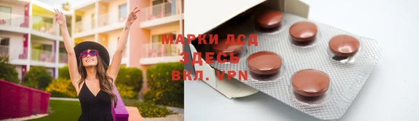 мдпв Корсаков