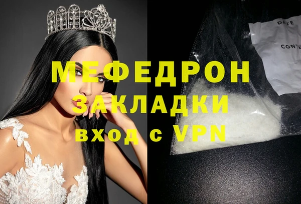 твердый Долгопрудный