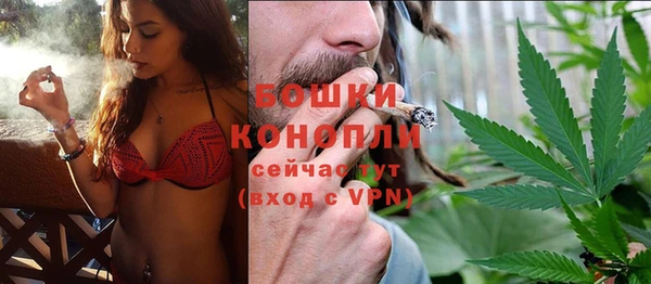 мдпв Корсаков