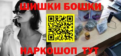 МДПВ Нарткала