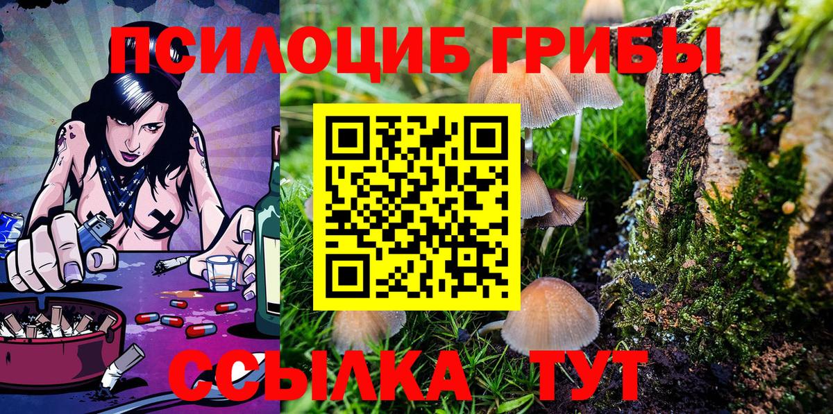 Псилоцибиновые грибы Psilocybine cubensis  Галлюциногенные грибы MAGIC MUSHROOMS  продажа наркотиков  Лысьва  Вход с VPN 